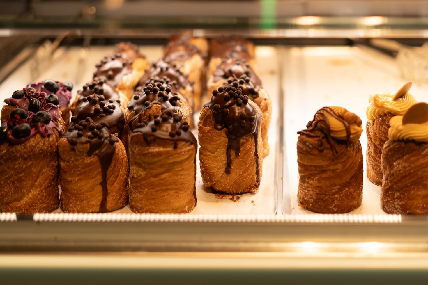 Immersive Café Experiences for Pop Culture Fans